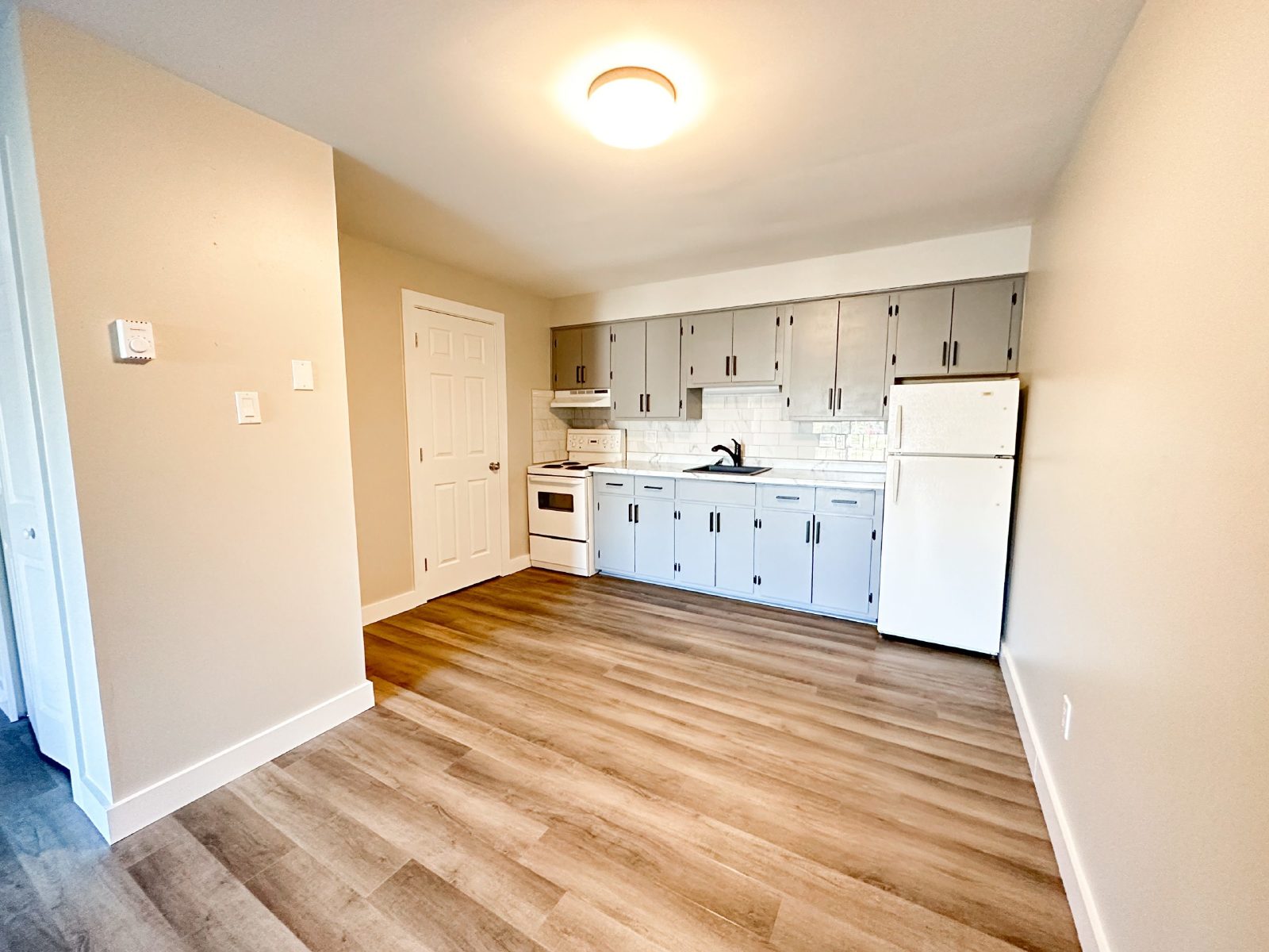 33 Dobbin Street - 5 property image