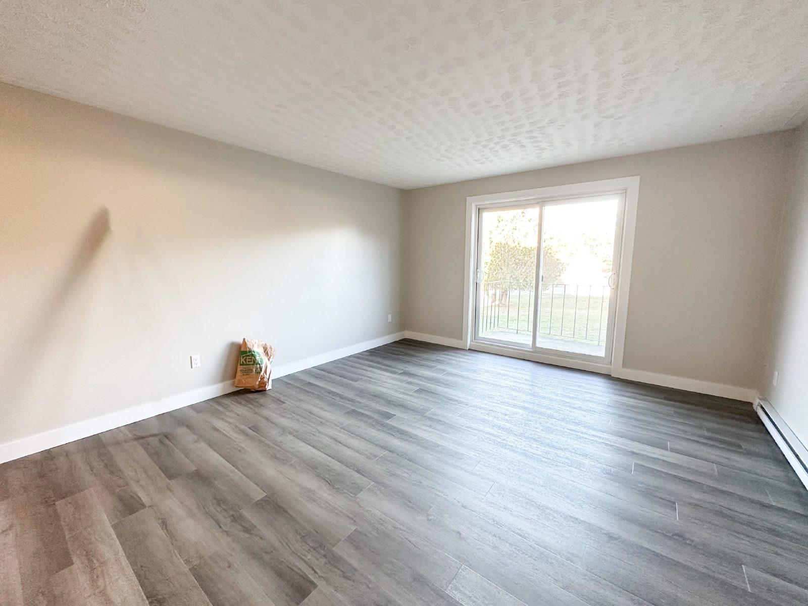 33 Dobbin Street - 5 property image