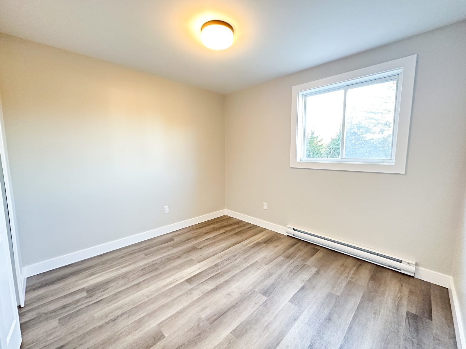 33 Dobbin Street - 5 property image