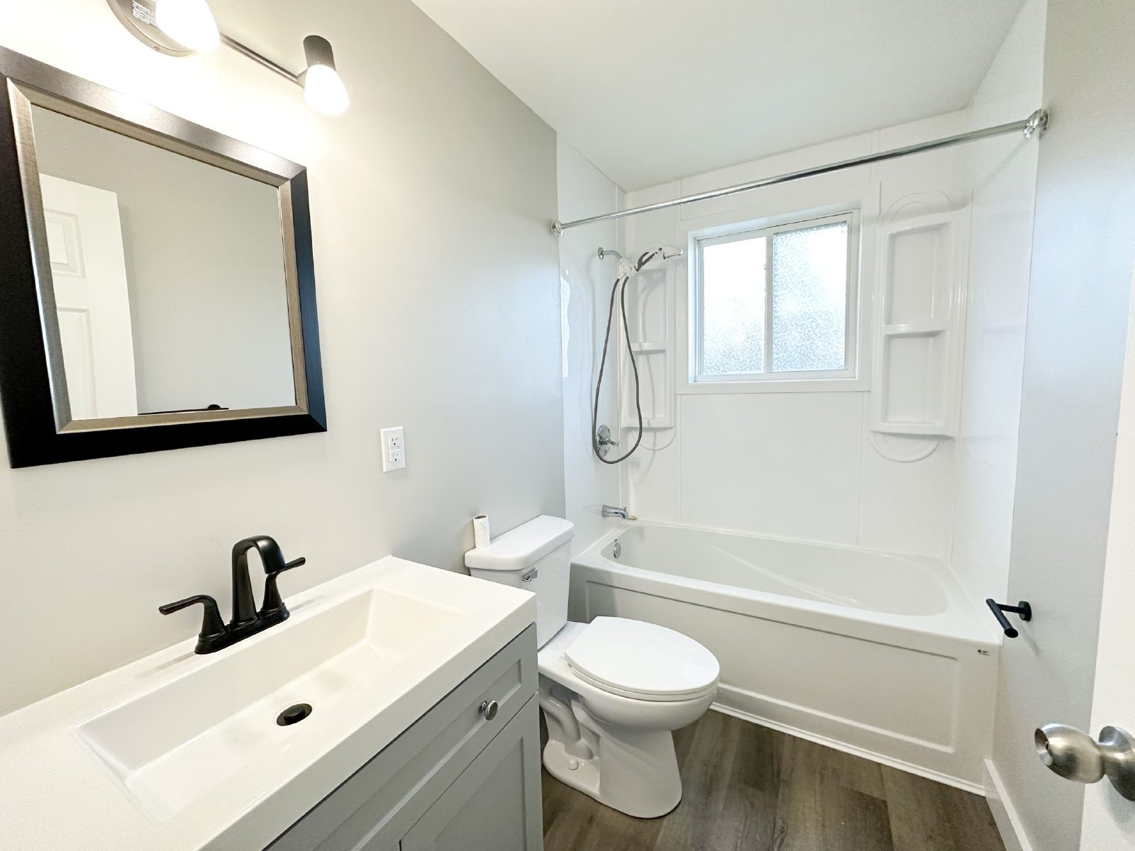 33 Dobbin Street - 5 property image