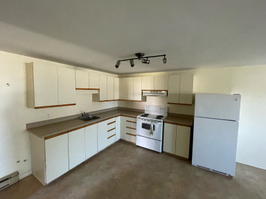 23 Centennial Avenue West - 5 property image