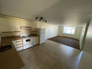 23 Centennial Avenue West - 5 property image
