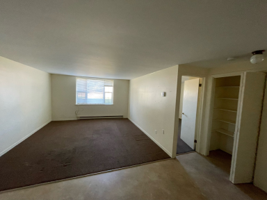 23 Centennial Avenue West - 5 property image