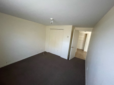 23 Centennial Avenue West - 5 property image