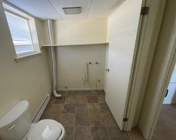 23 Centennial Avenue West - 5 property image