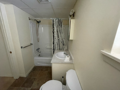 23 Centennial Avenue West - 5 property image
