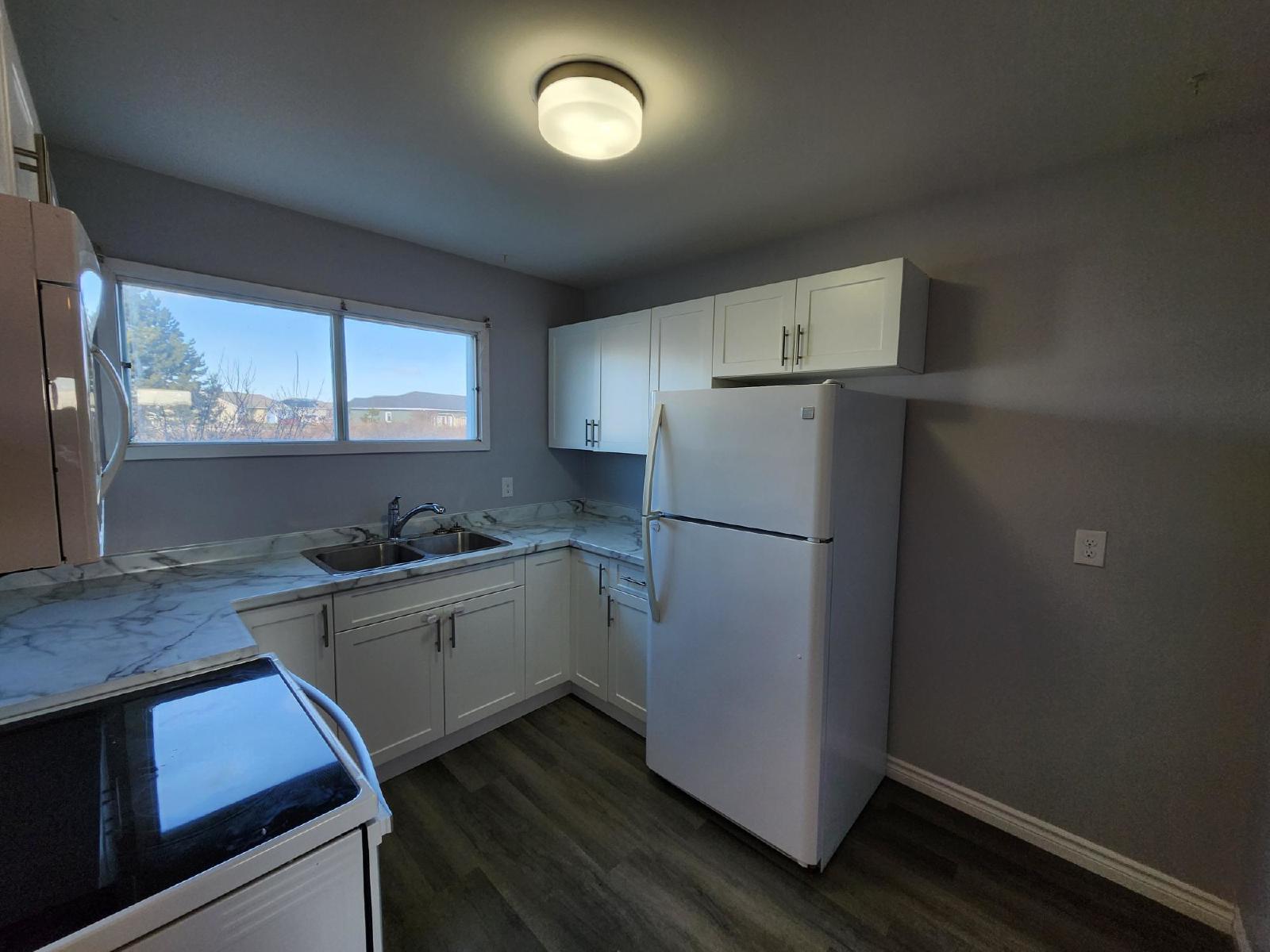 513 Highmeadow Drive - 1 property image