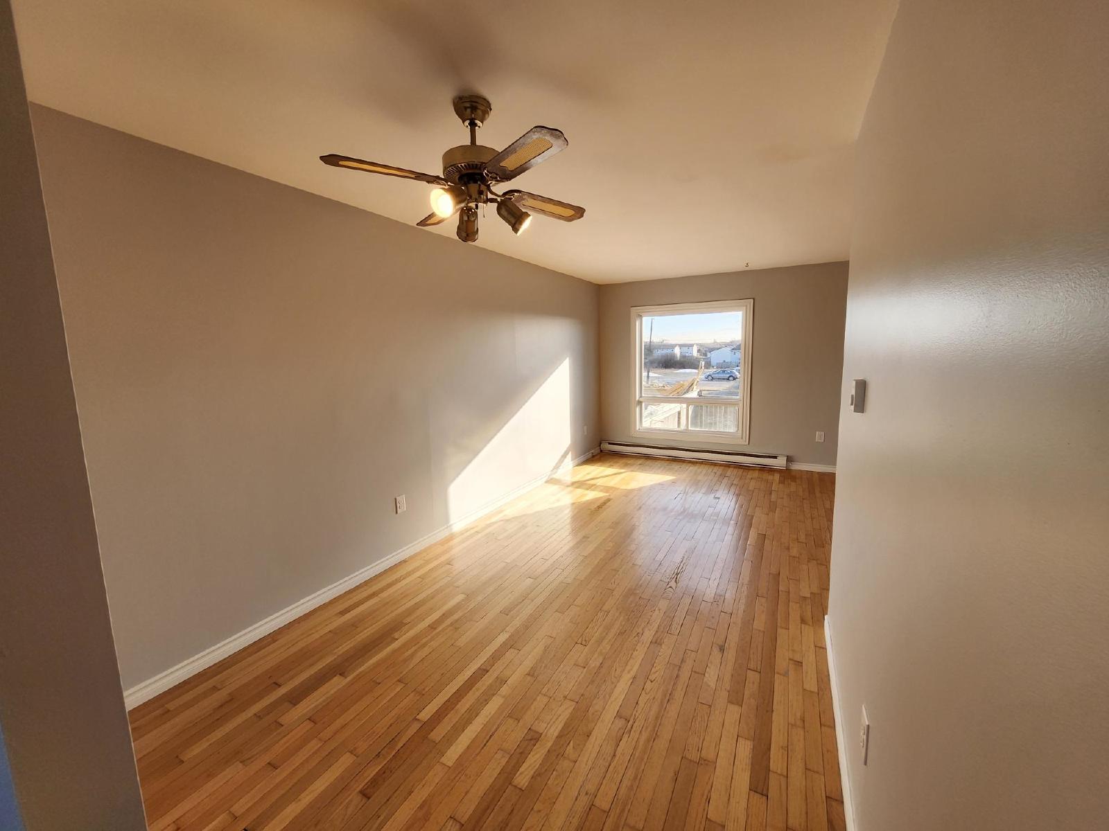 513 Highmeadow Drive - 1 property image
