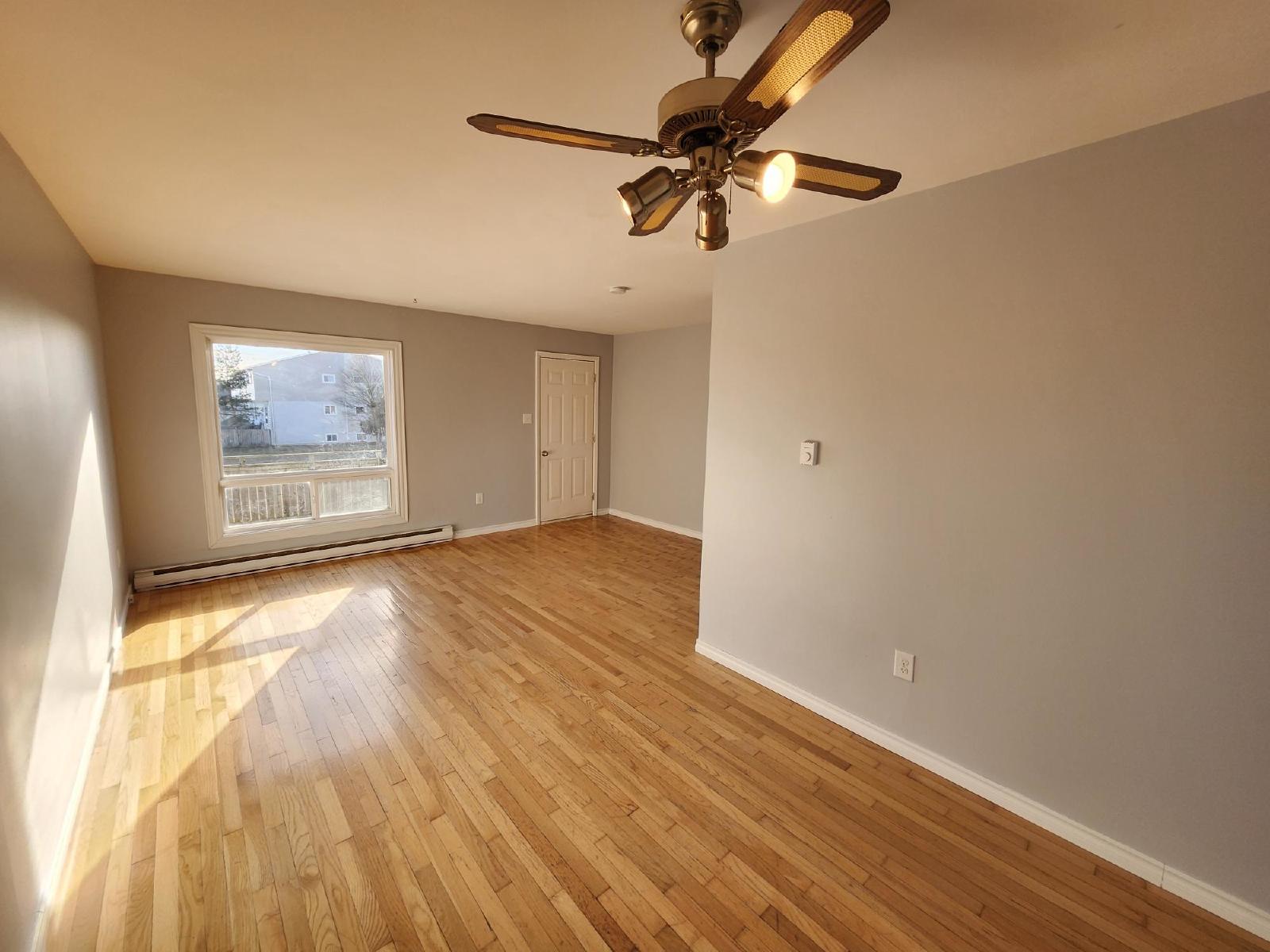 513 Highmeadow Drive - 1 property image
