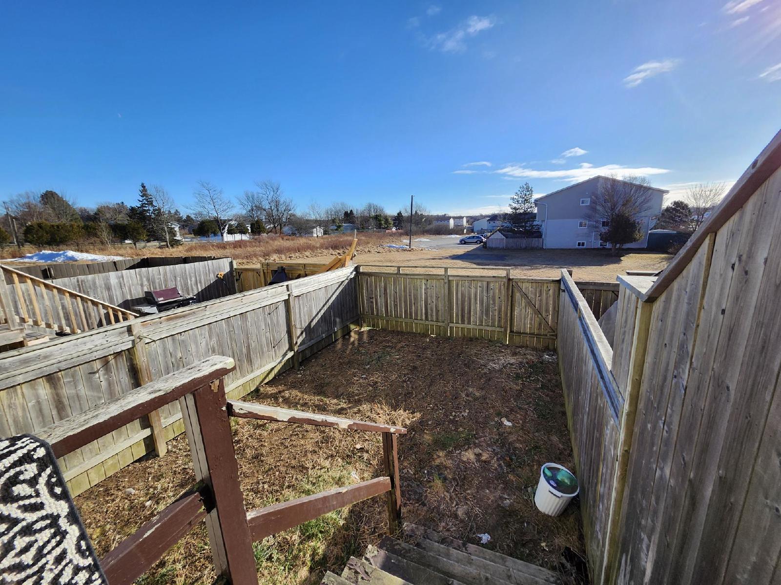 513 Highmeadow Drive - 1 property image