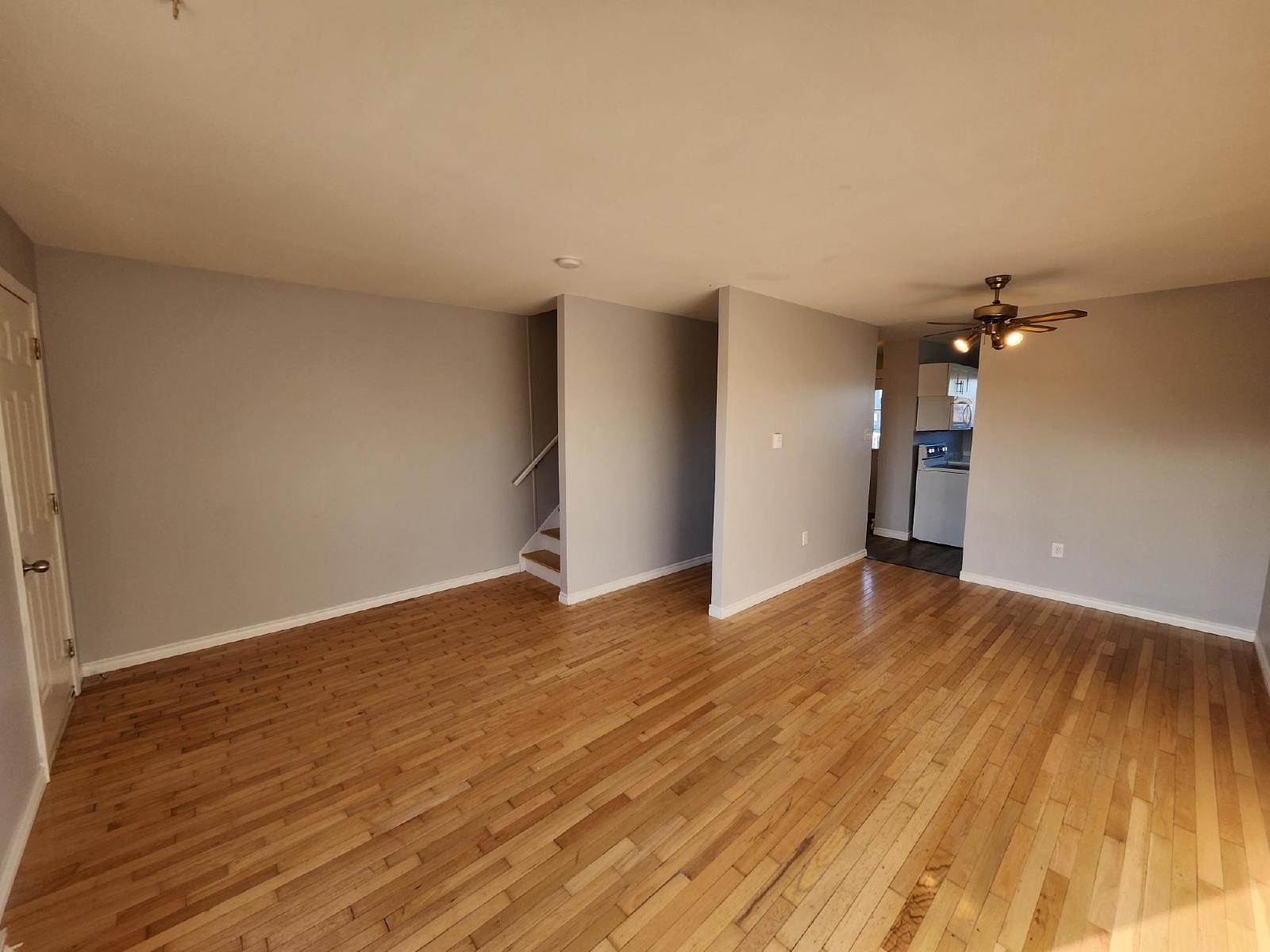 513 Highmeadow Drive - 1 property image