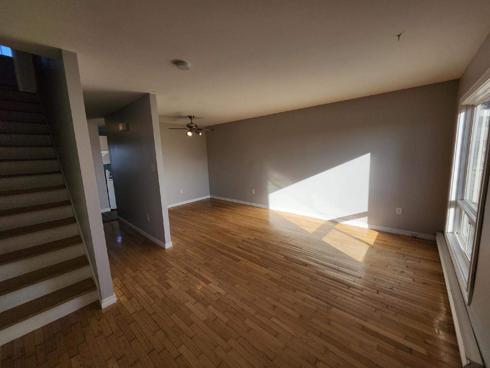 513 Highmeadow Drive - 1 property image