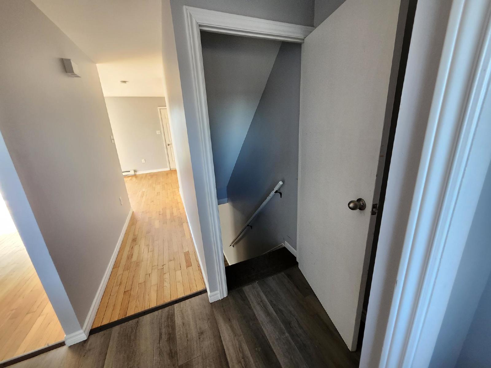 513 Highmeadow Drive - 1 property image