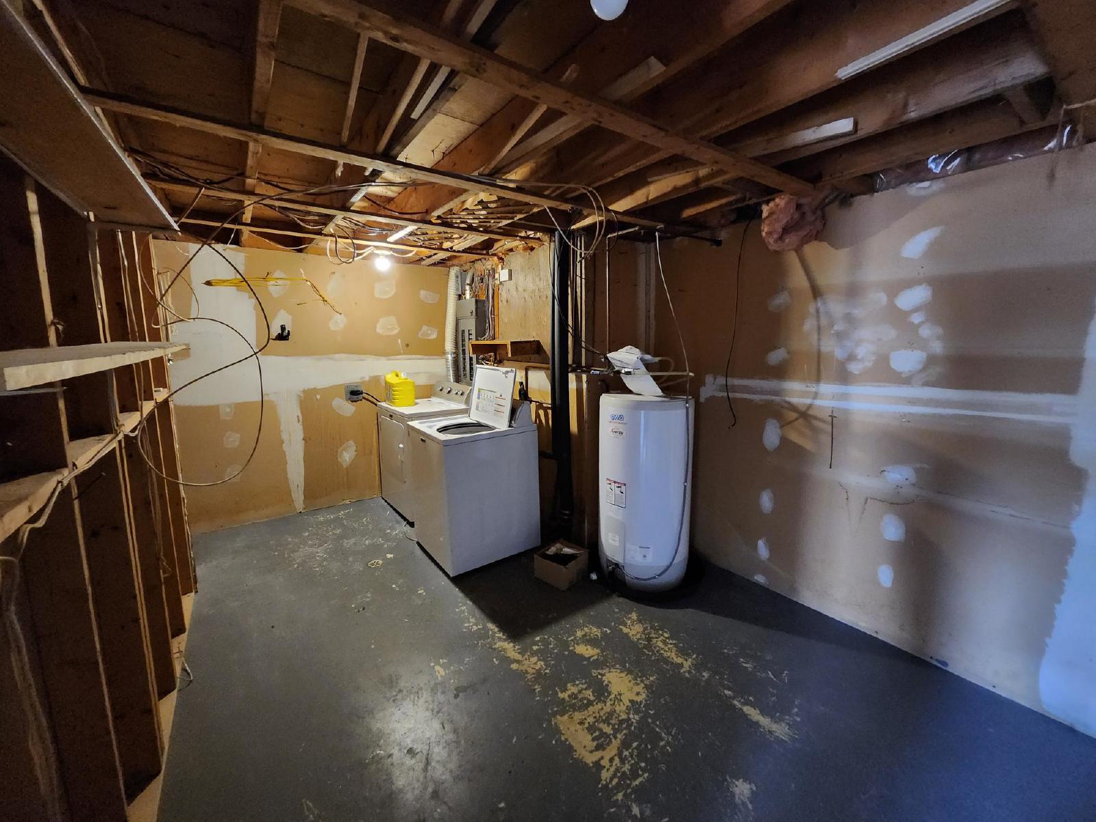 513 Highmeadow Drive - 1 property image