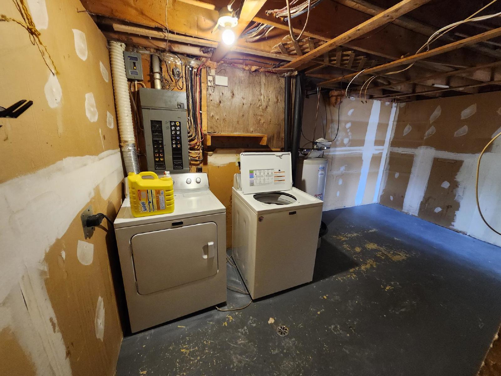 513 Highmeadow Drive - 1 property image