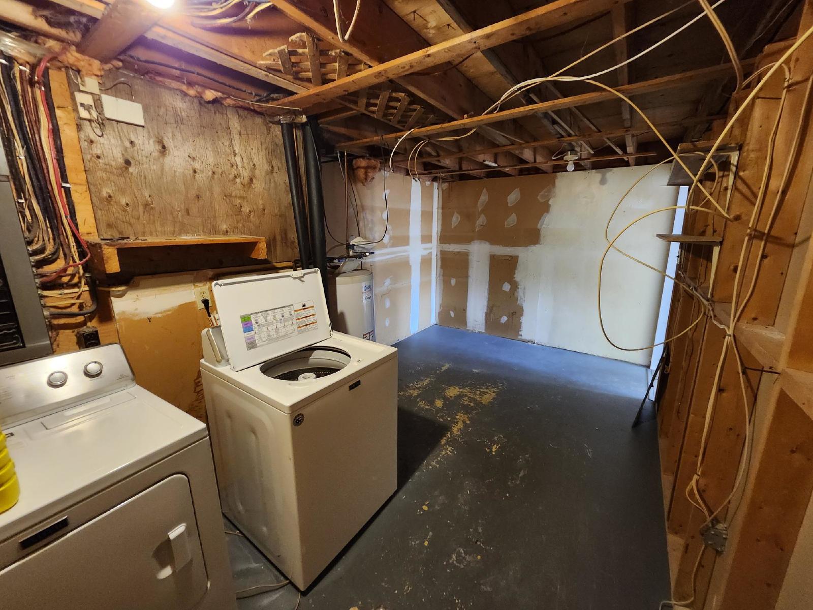 513 Highmeadow Drive - 1 property image