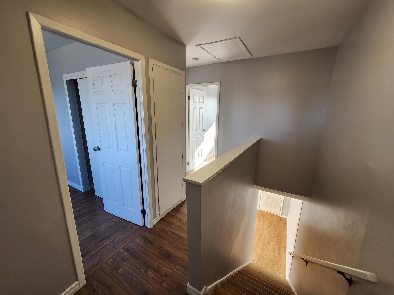 513 Highmeadow Drive - 1 property image