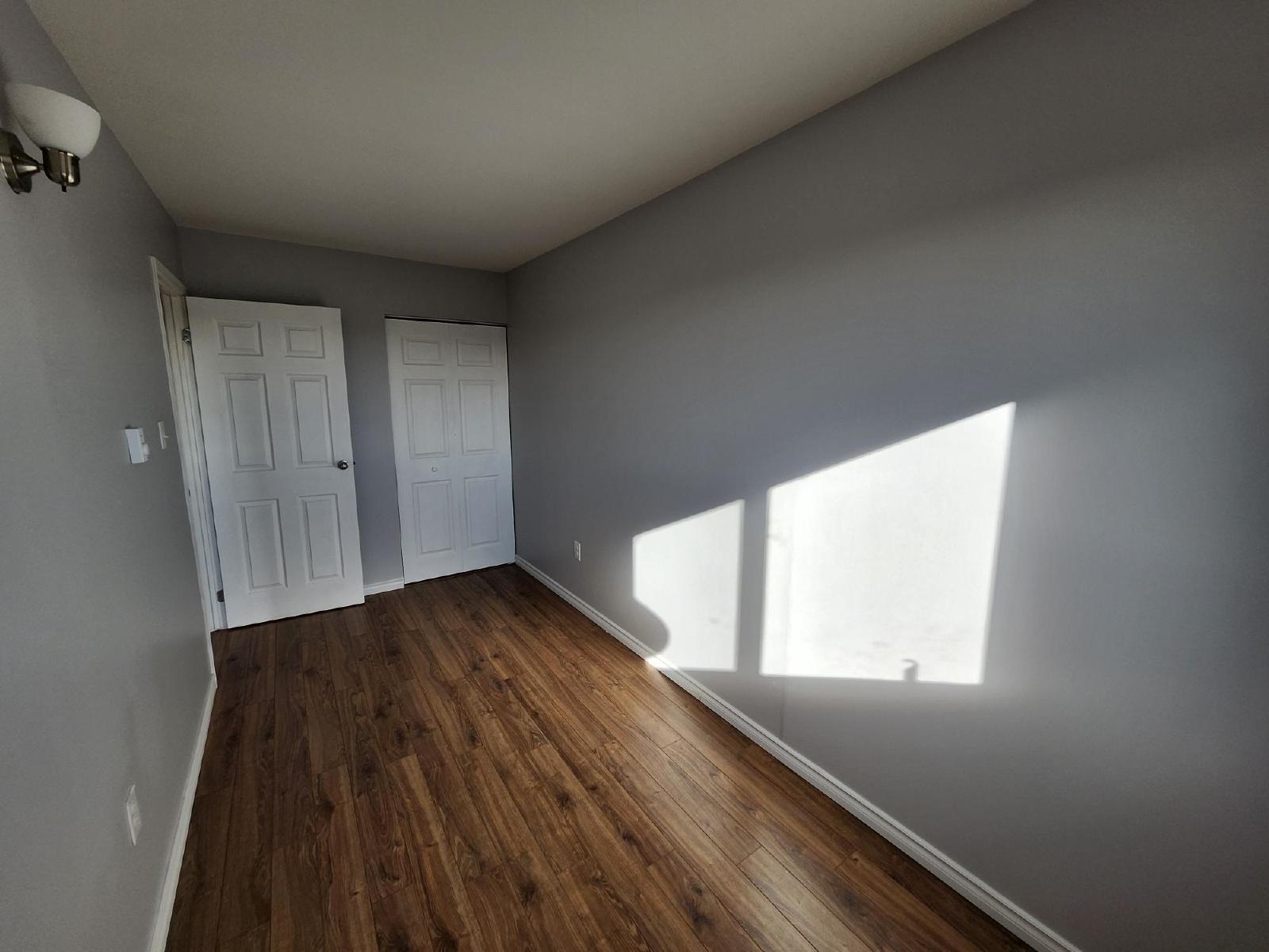 513 Highmeadow Drive - 1 property image