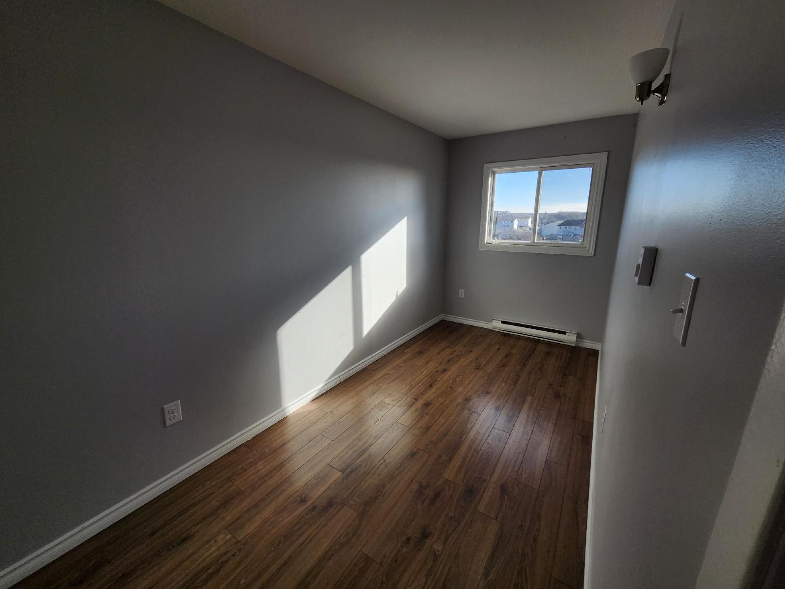 513 Highmeadow Drive - 1 property image