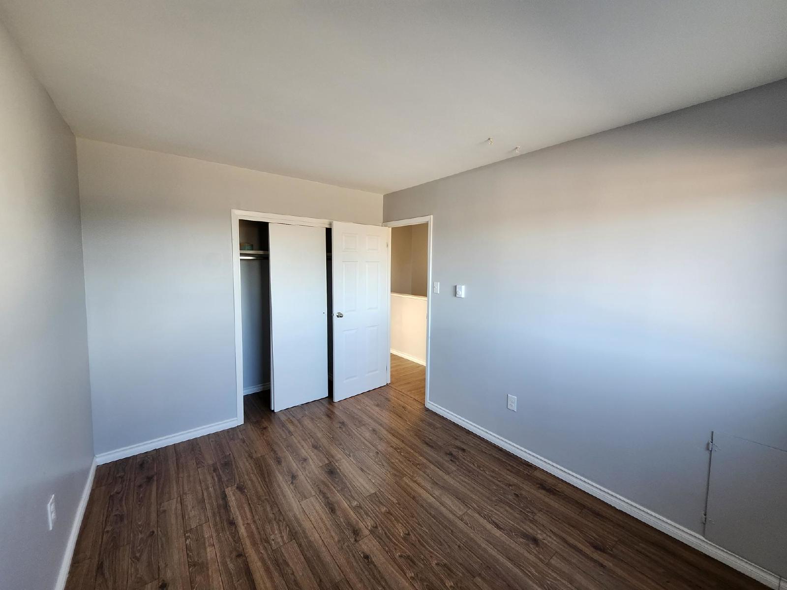 513 Highmeadow Drive - 1 property image
