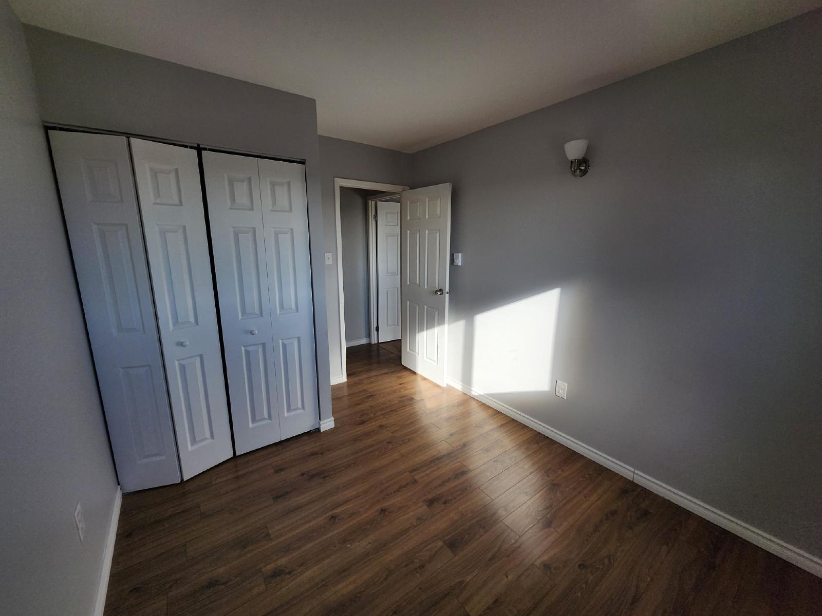 513 Highmeadow Drive - 1 property image