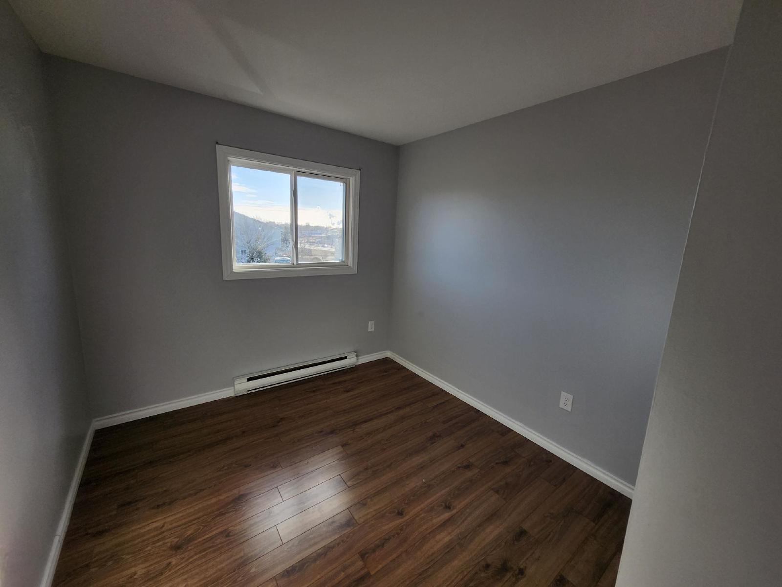 513 Highmeadow Drive - 1 property image