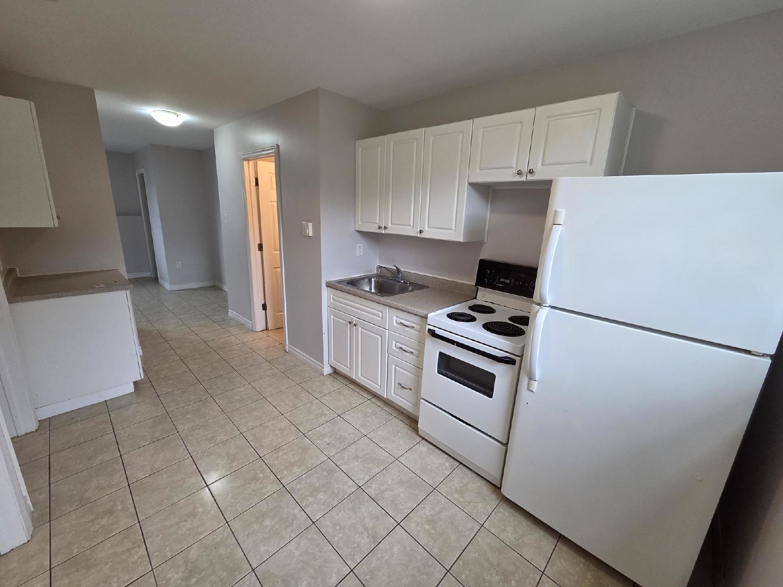 2 Kingsview Court - 2 property image