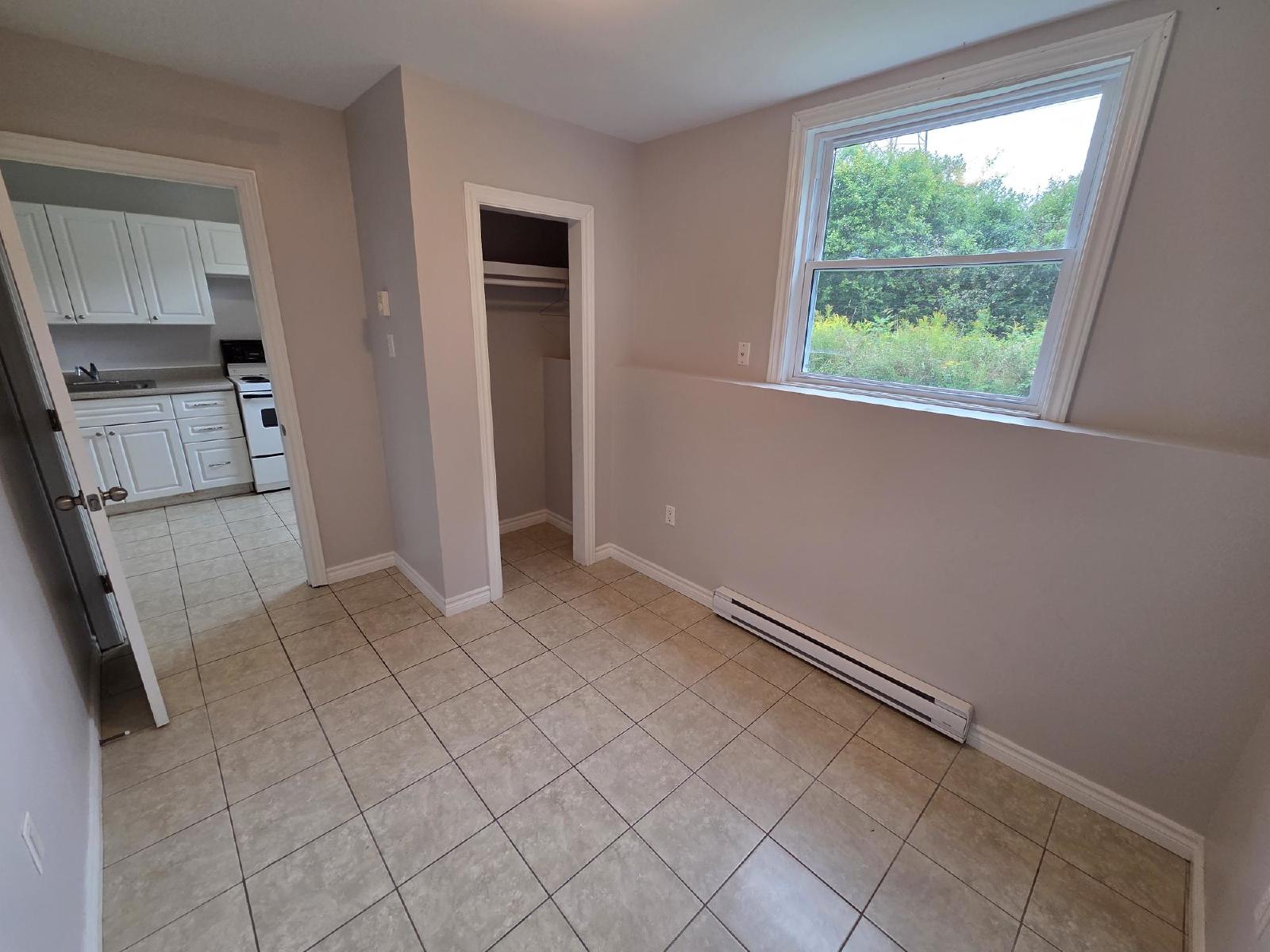 2 Kingsview Court - 2 property image