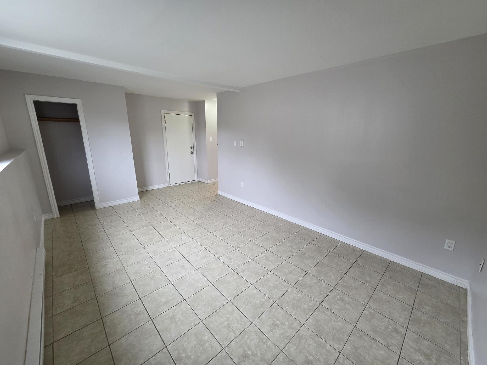 2 Kingsview Court - 2 property image