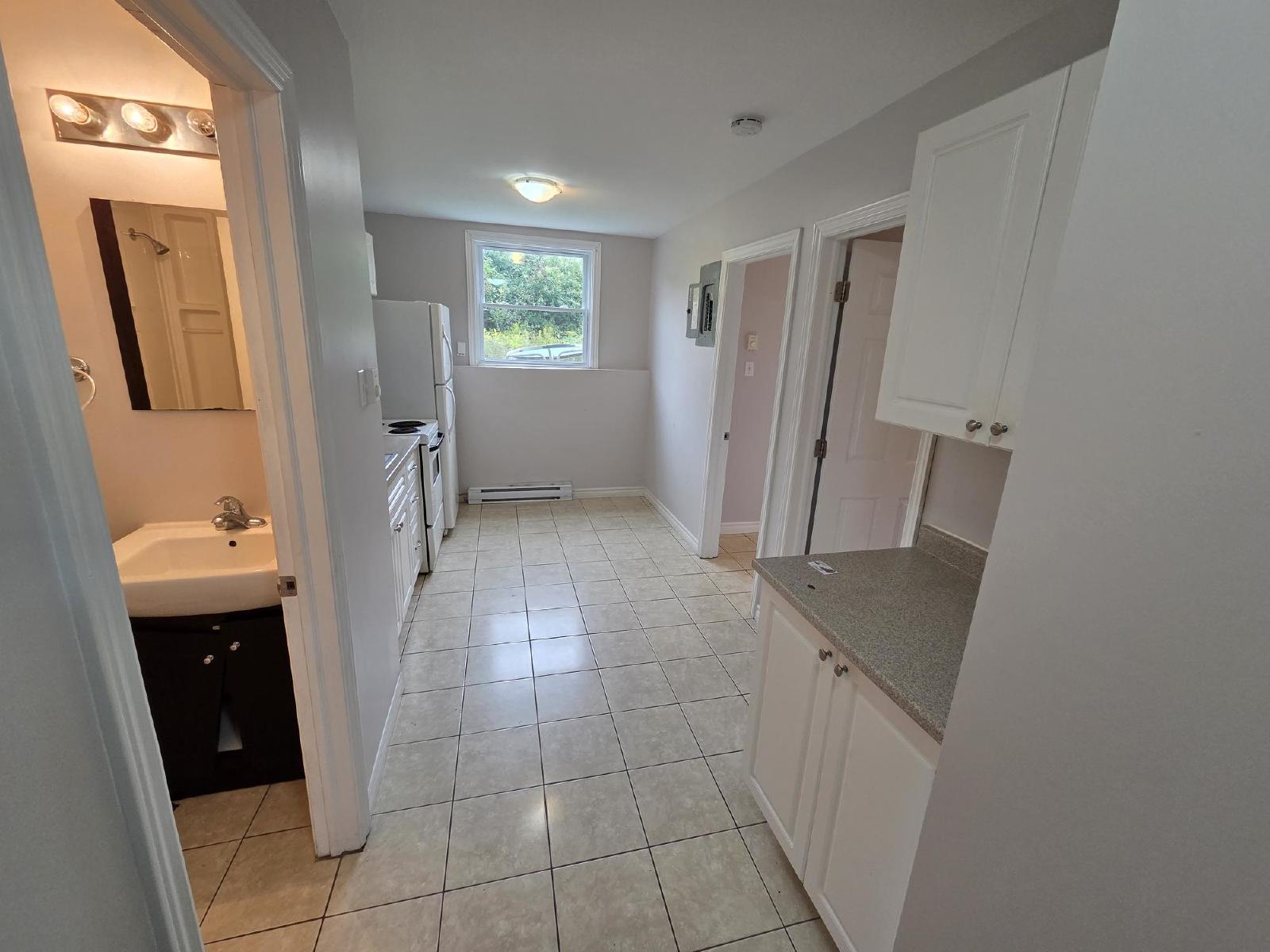 2 Kingsview Court - 2 property image