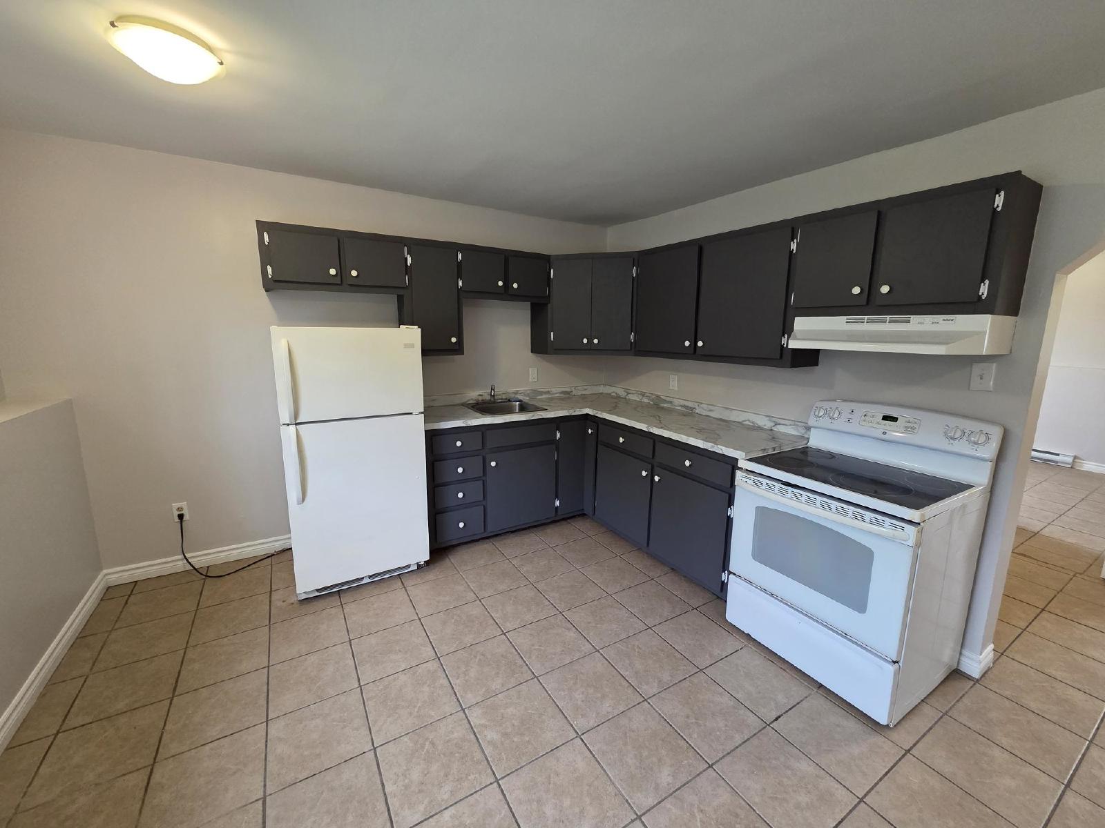6 Kingsview Court - 2 property image