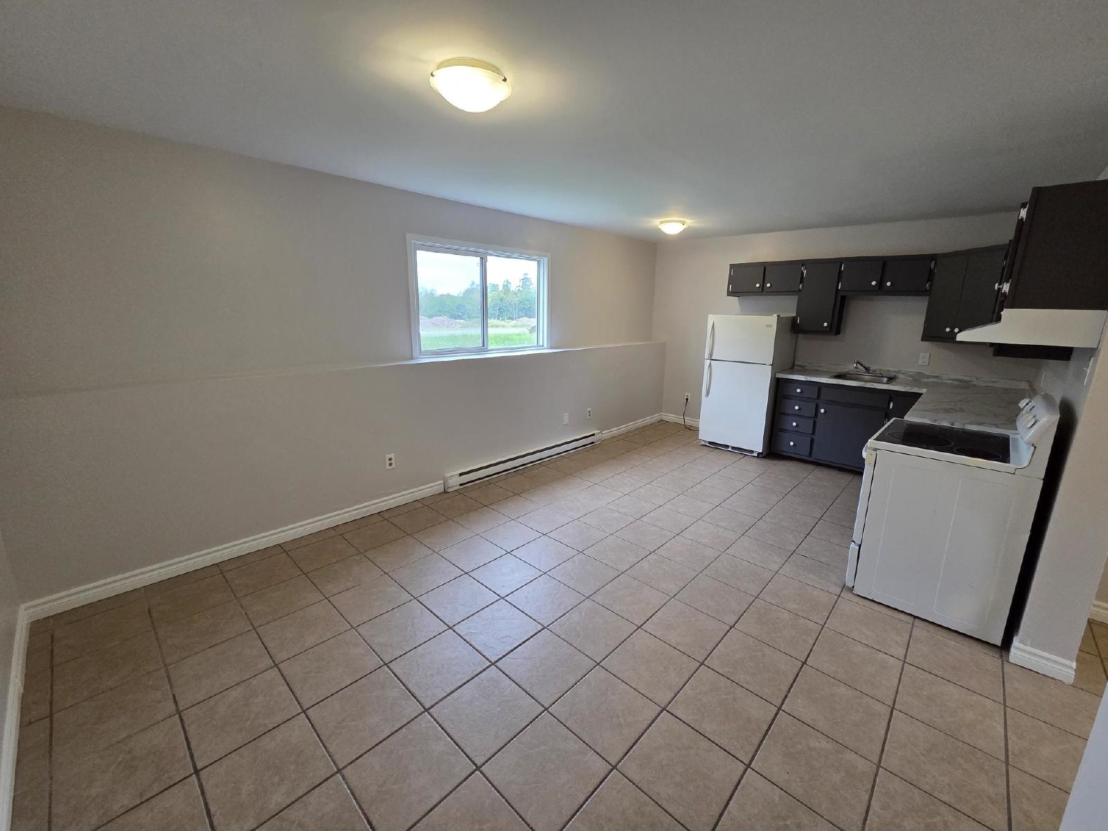 6 Kingsview Court - 2 property image