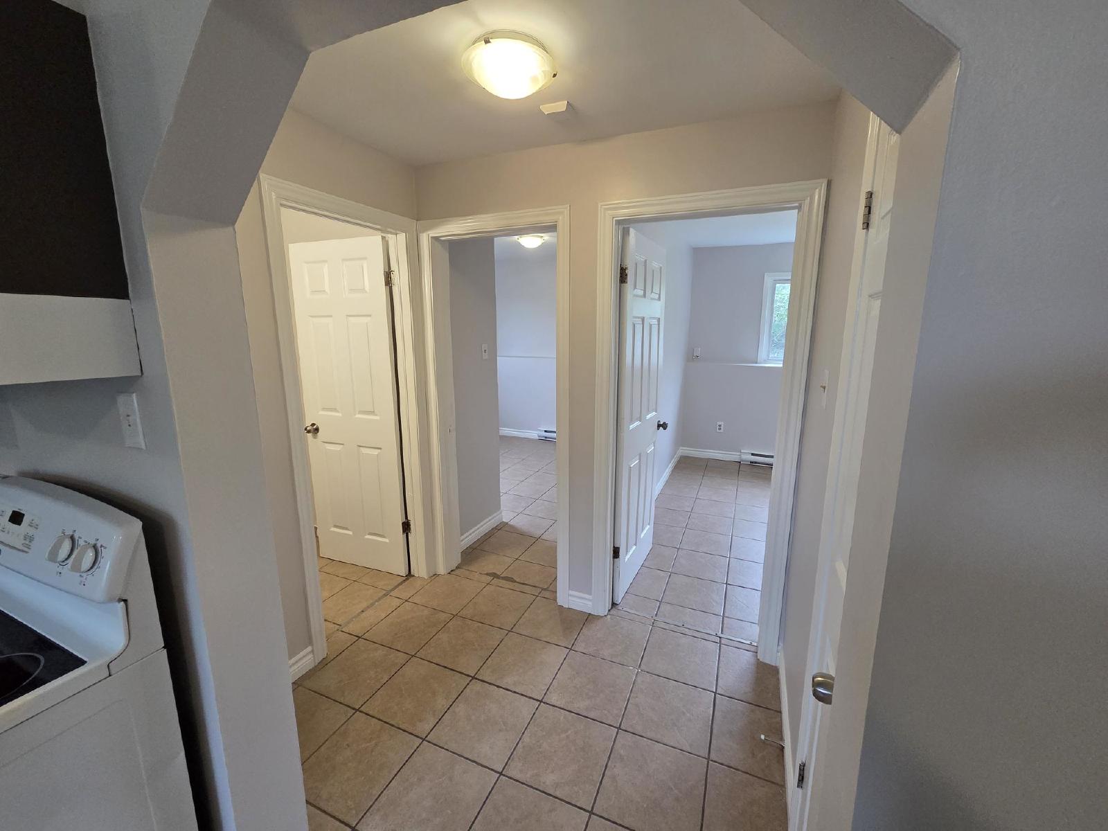 6 Kingsview Court - 2 property image