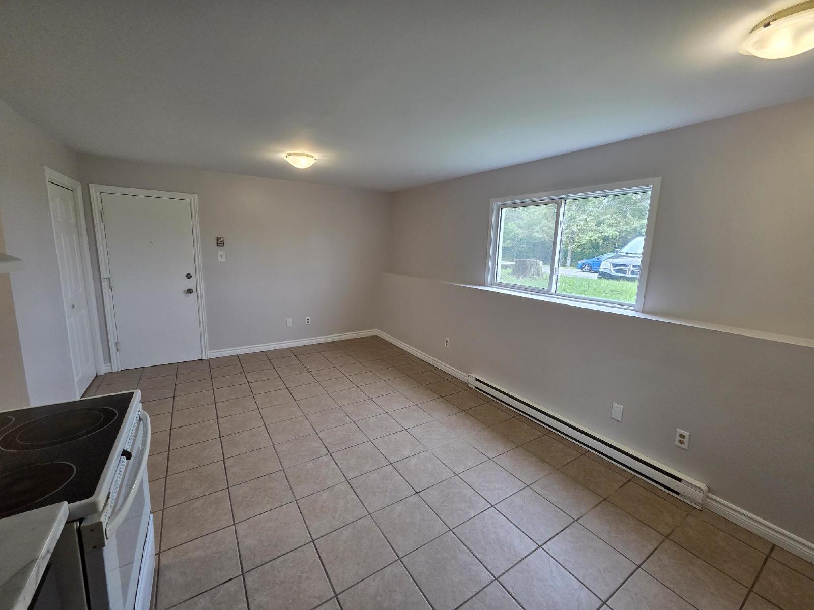 6 Kingsview Court - 2 property image