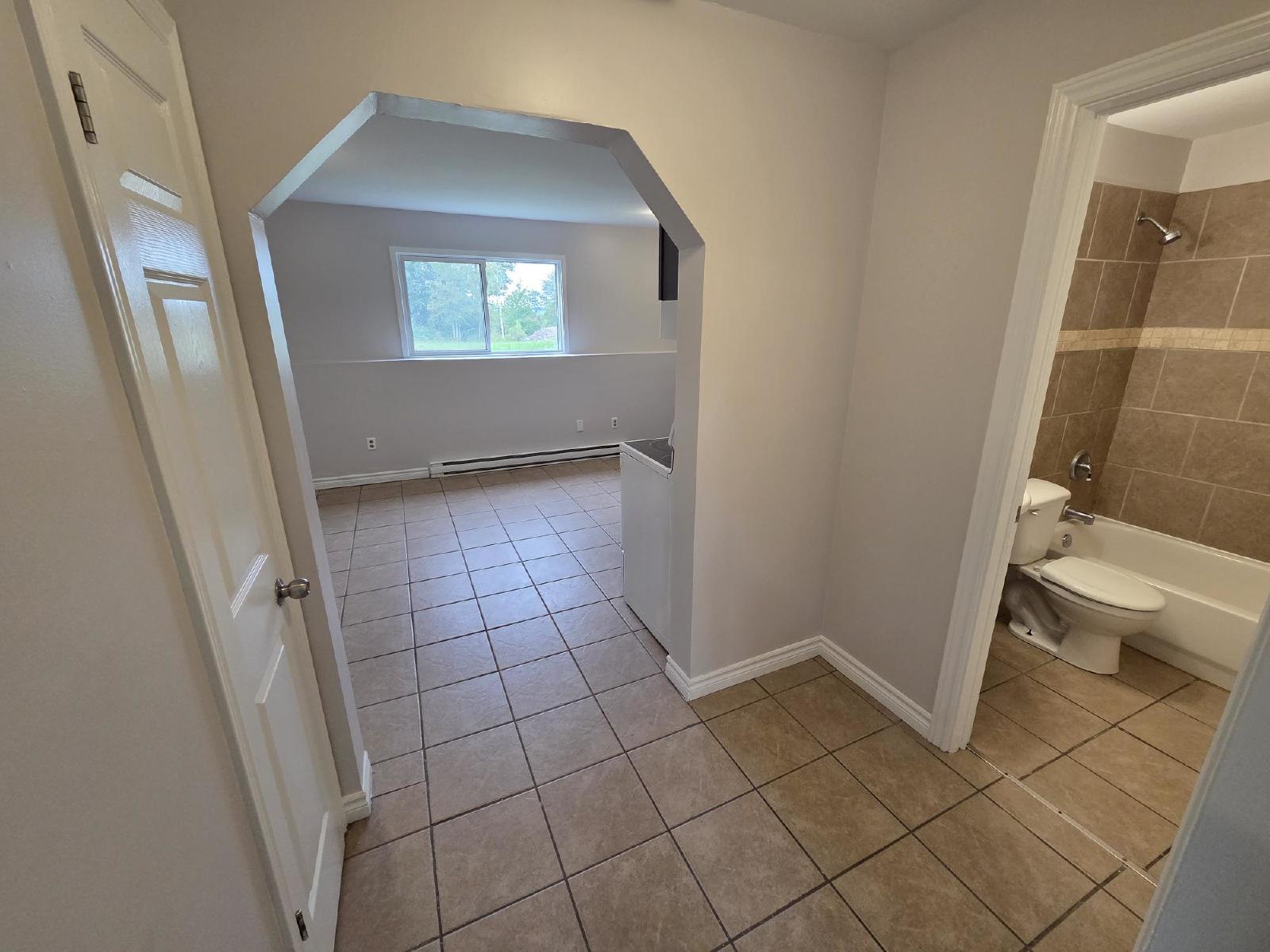 6 Kingsview Court - 2 property image