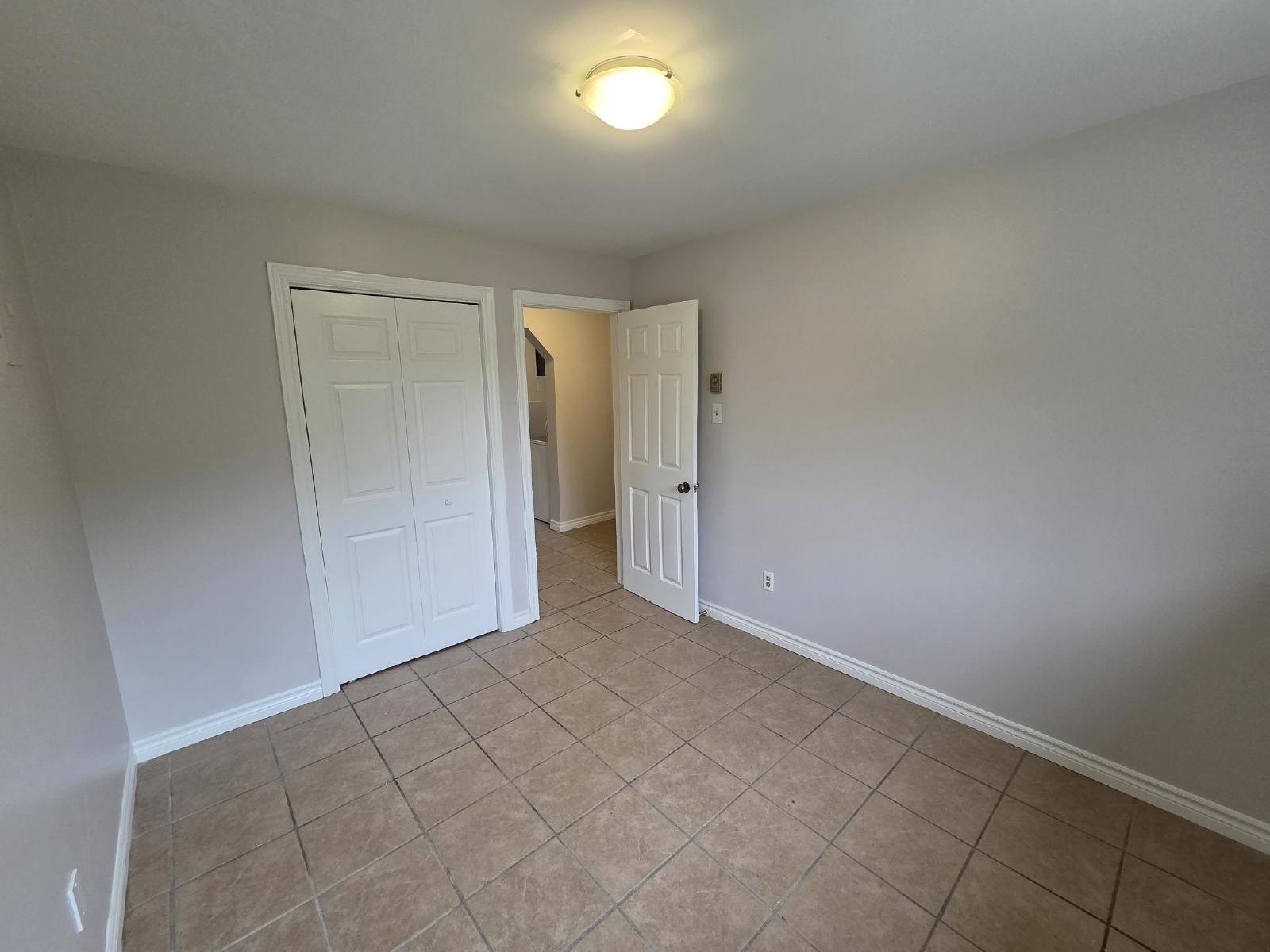 6 Kingsview Court - 2 property image