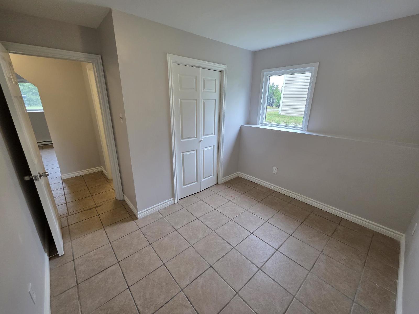 6 Kingsview Court - 2 property image