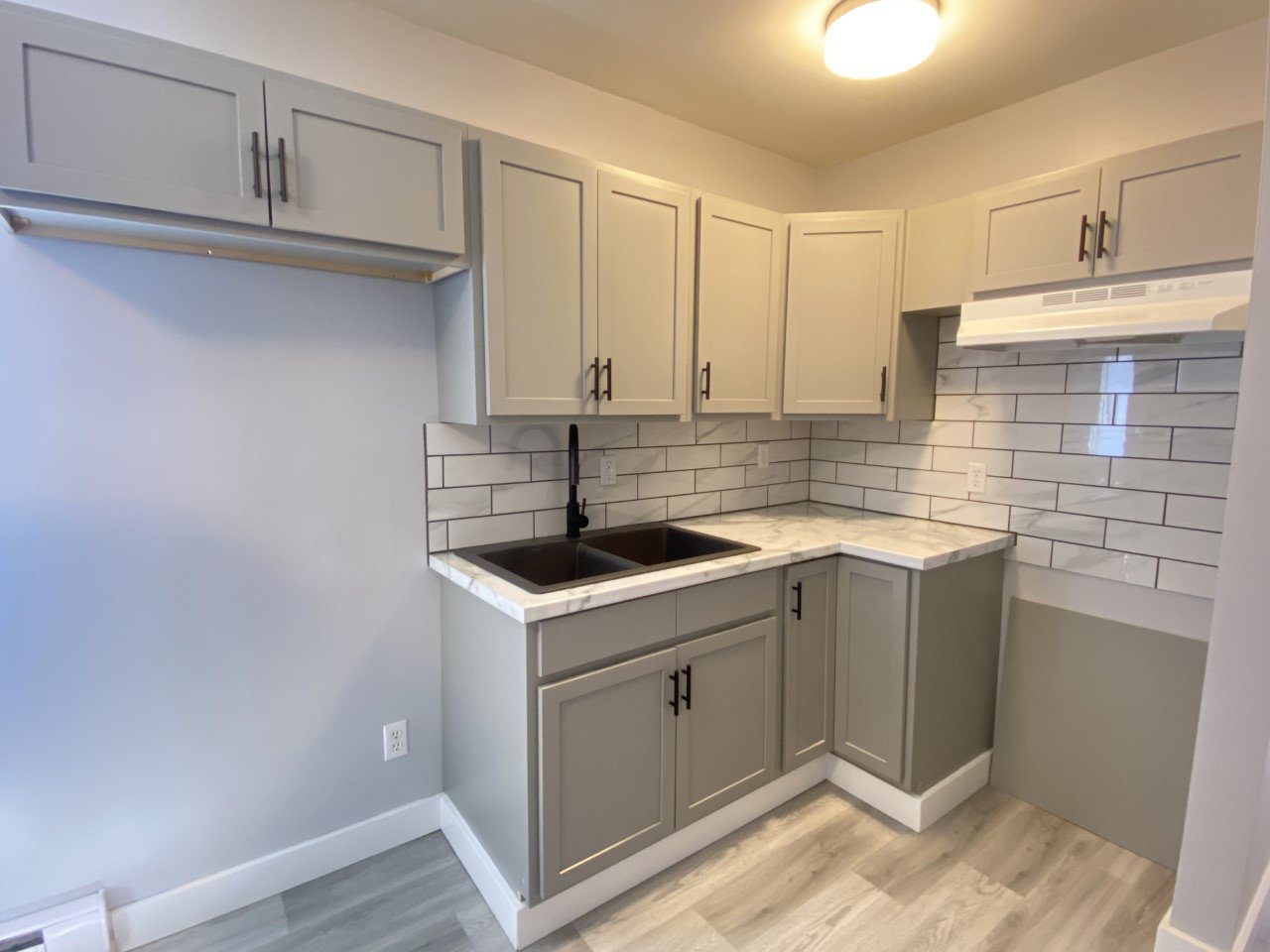 145-149 Union Street - 147 #1 property image