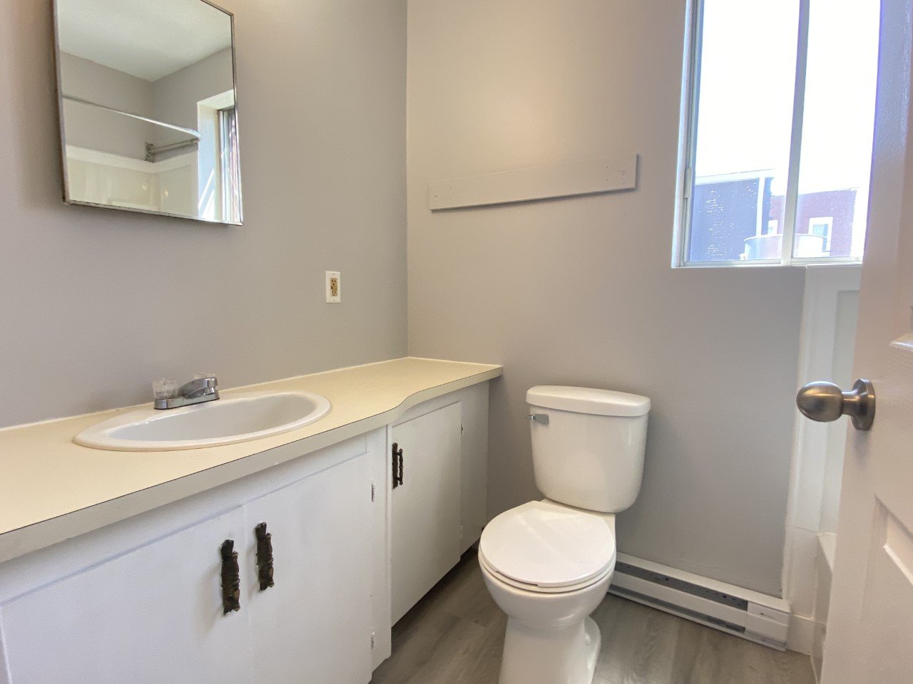 145-149 Union Street - 147 #1 property image