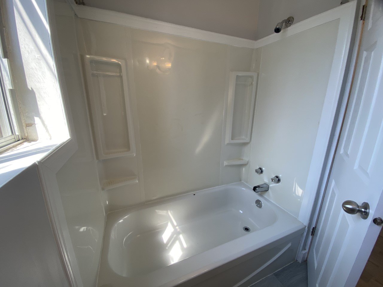 145-149 Union Street - 147 #1 property image
