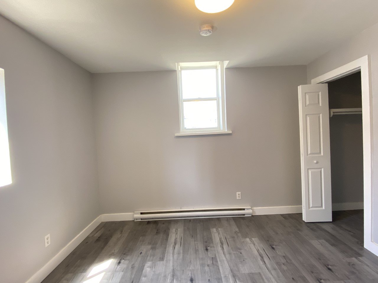 145-149 Union Street - 147 #1 property image