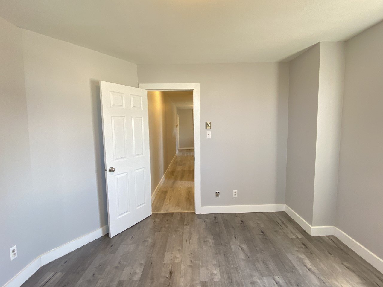 145-149 Union Street - 147 #1 property image