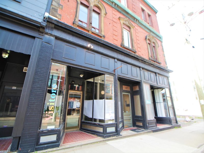 145-149 Union Street - 147 #1 property image