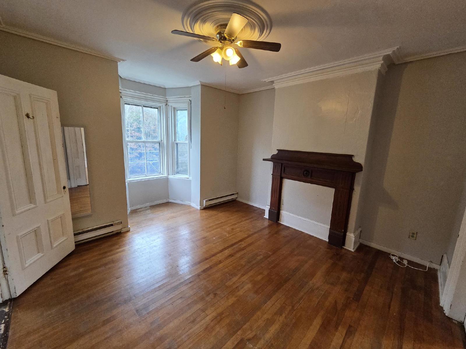 77 Hawthorne Avenue - 3 property image