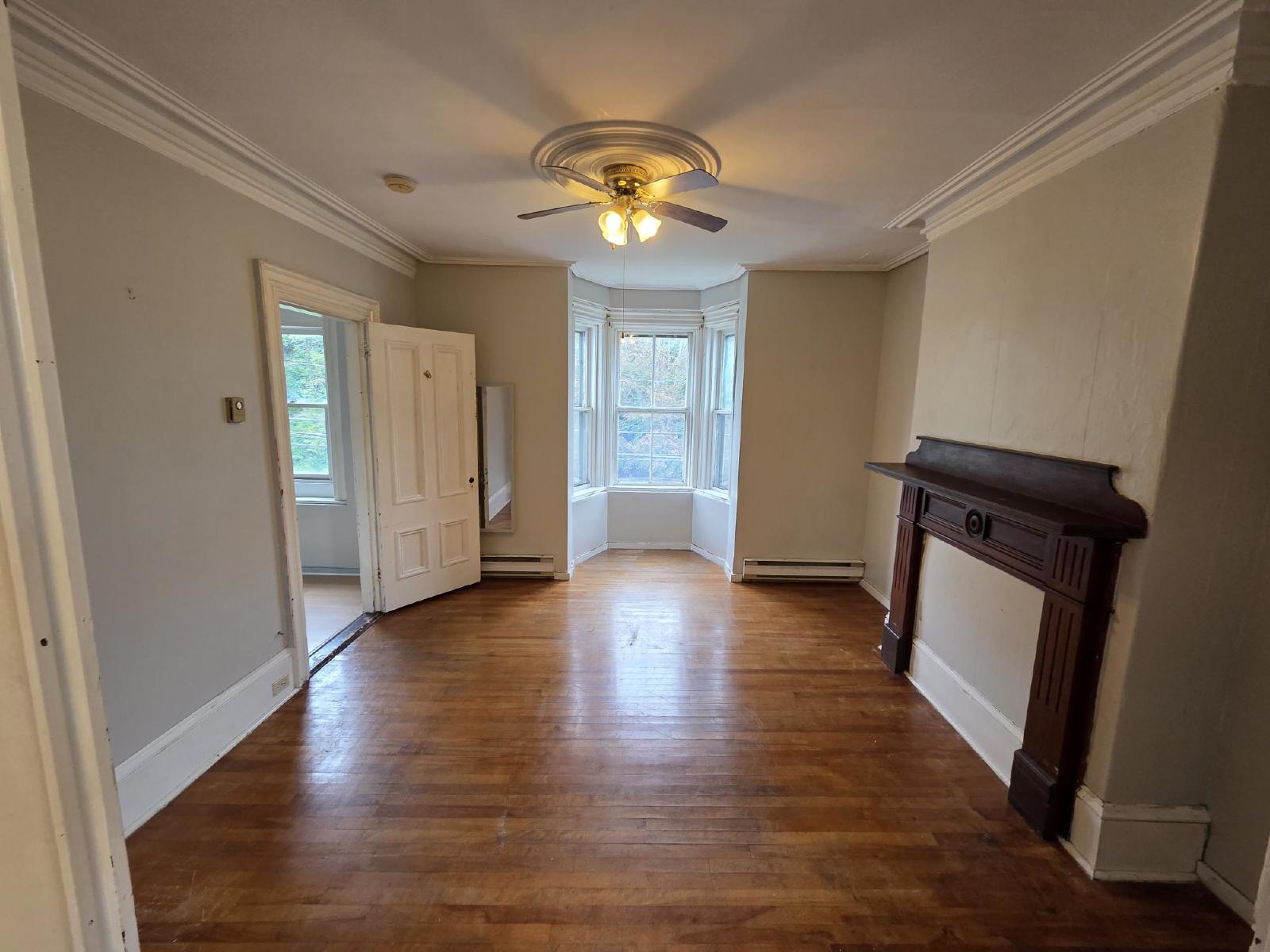 77 Hawthorne Avenue - 3 property image