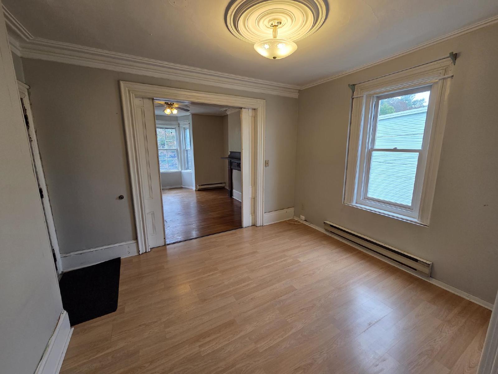 77 Hawthorne Avenue - 3 property image