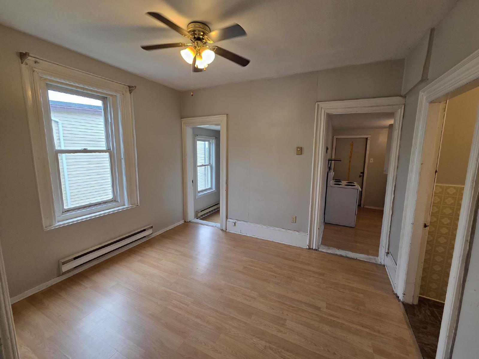 77 Hawthorne Avenue - 3 property image