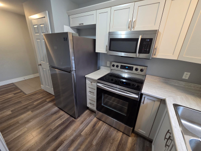 30 Parks Street - 7 property image