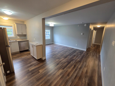 30 Parks Street - 7 property image