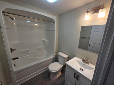 30 Parks Street - 7 property image